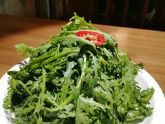 -首秀·四川料理(星耀101店)