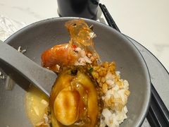 -巧克力渔家.小船海鲜胶东菜(三浴场店)