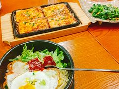 -韩礼年糕(飞虹路店)