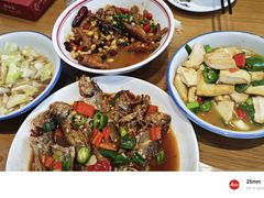-谭家菜(童宾路店)