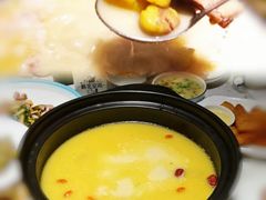 鹅肉汤锅-鹅艺空间(科园六路店)