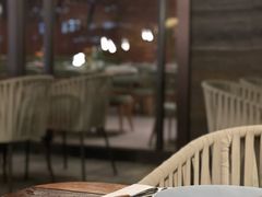 -OGGI TRATTORIA PIZZERIA(深业上城店)