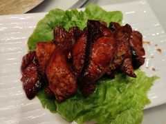-洪长兴(广西北路店)