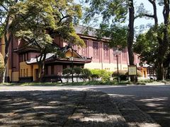 -桂林独秀峰王城景区