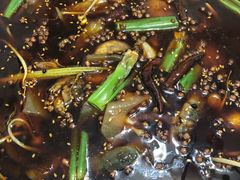 -邱氏胖泥鳅(大堰店)