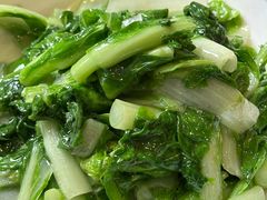 -肖记公安牛肉鱼杂馆·省级非物质文化遗产(三角路直营店)