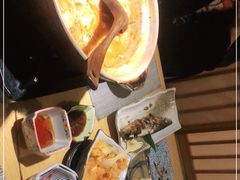 -吉兆·料理(红梅南路店)