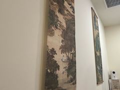 -剧狐剧本杀(徐汇1号店)