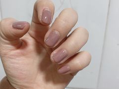-海底捞火锅(如皋吾悦广场店)