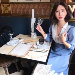 -崇尚GAVIN STYLE臻选