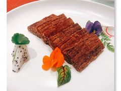 -顺峰(农展馆店)