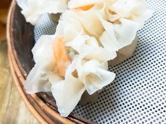 镇店鲜虾烧麦-晓友烧麦(光华村店)