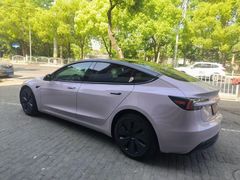 -车艺佳龙膜隐形车衣汽车贴膜(宝山丰宝店)