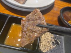 -热血兄弟·炭火烤肉(融侨中心店)