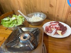 -龙大头庖汤店