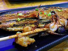 -东北大菜馆(延长路店)