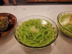 -李与白包子铺(桐梓林店)
