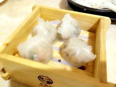 iphone_upload_pic-又一间茶点轩(百汇广场店)