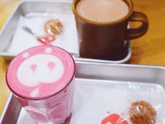 -WHEN PIGS FLY当猪飞