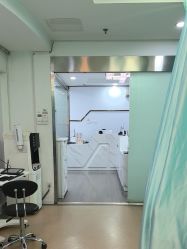 -武汉五洲整形外科医院