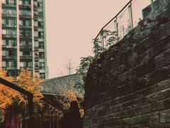 -大小河街
