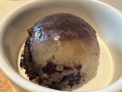 -黔香阁·味(花木店)