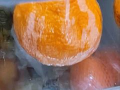 -鲜丰水果(大武汉1911店)