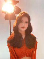 -3AM HAIR SALON染发烫发接发