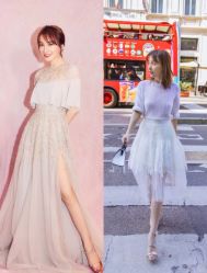 -医颜医疗美容门诊部