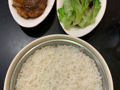 -味先肠粉(珠光路店)