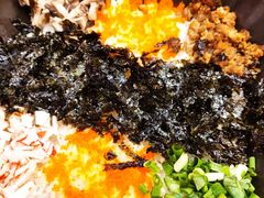 -牛牛章·章鱼水煎肉(光谷世界城店)