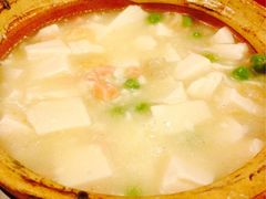 iphone_upload_pic-毛家湘味楼(虹梅店)