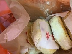 -季氏祖传光明食品店(长泾老街店)