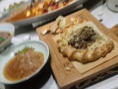 -丝宴·凤城印象·西北特色菜(彩虹湾店)