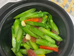 -丰鲤楼•闽南茶楼(仟禧汇店)