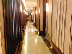 -康逸居·始于2002(海安店)