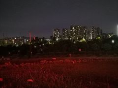 -东莞银行篮球中心