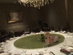 -上海小南国(仲盛世界商城店)