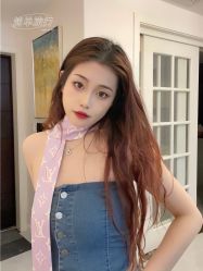 -臣丽纹眉品牌连锁