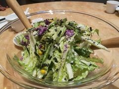 -粥之源豫宴(正方元店)