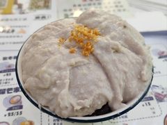 -糖潮糖水铺(省府店)