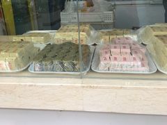 -康乐(滨江道店)