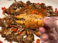 -炳胜公馆(珠江新城店)