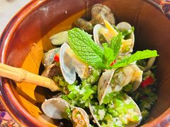 -鸣记脆皮烤鱼(亿合城店)