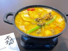 -袁记云饺的猜想(东方宝泰首店)