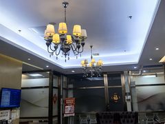 -佛山中大口腔医院·市二级口腔专科医院