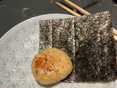 -辉·四季料亭·怀石料理·深夜食堂烧鸟·Omakase