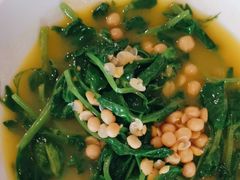 -大蓉和(一品天下店)