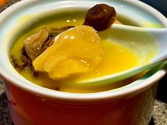 -北平食府.北京烤鸭(亦庄店)