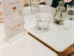 -PAUL LAFAYET 法式甜品(深圳湾万象城店)